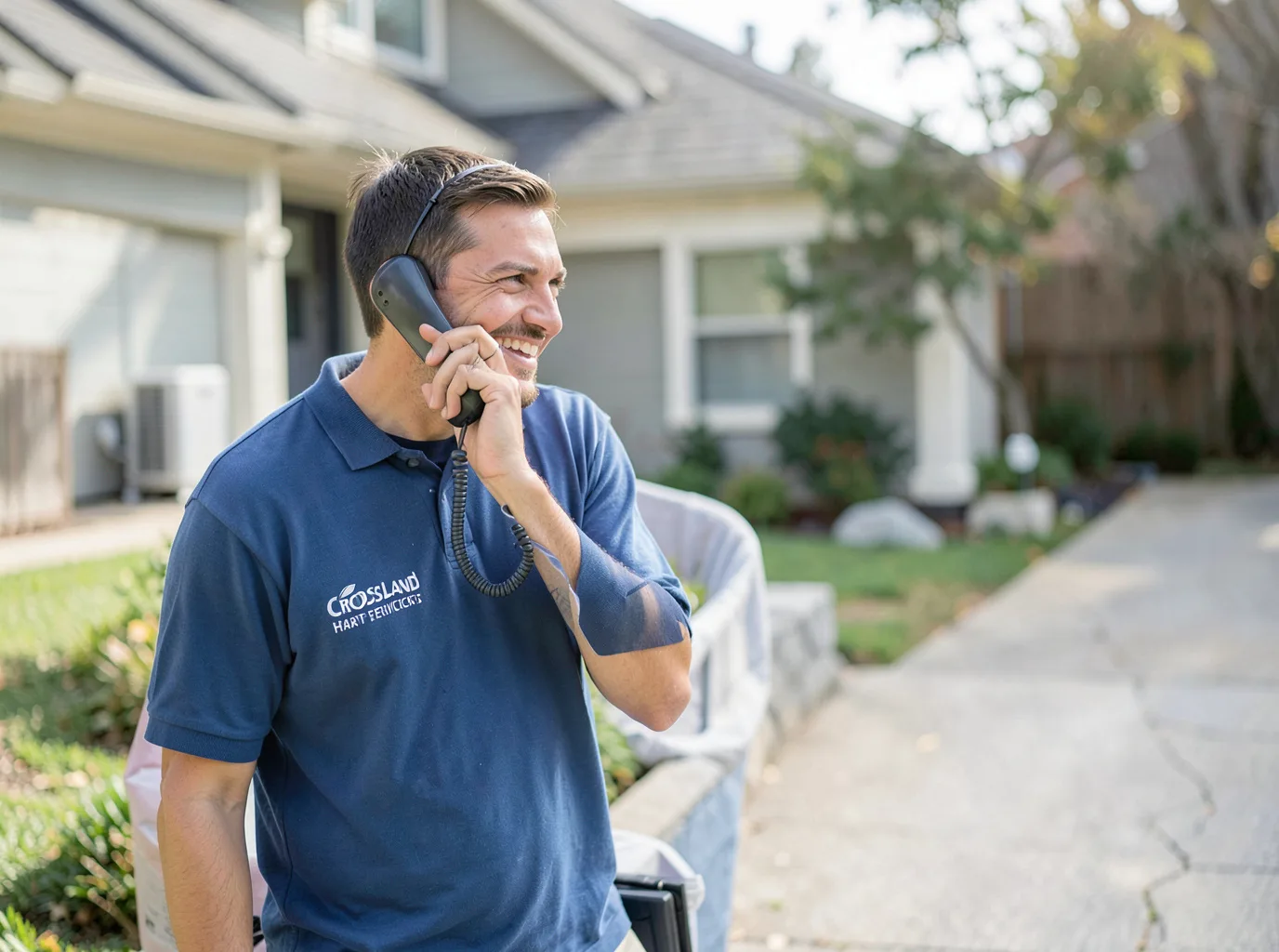 Heat Pump Installation Fairburn, GA FAQs